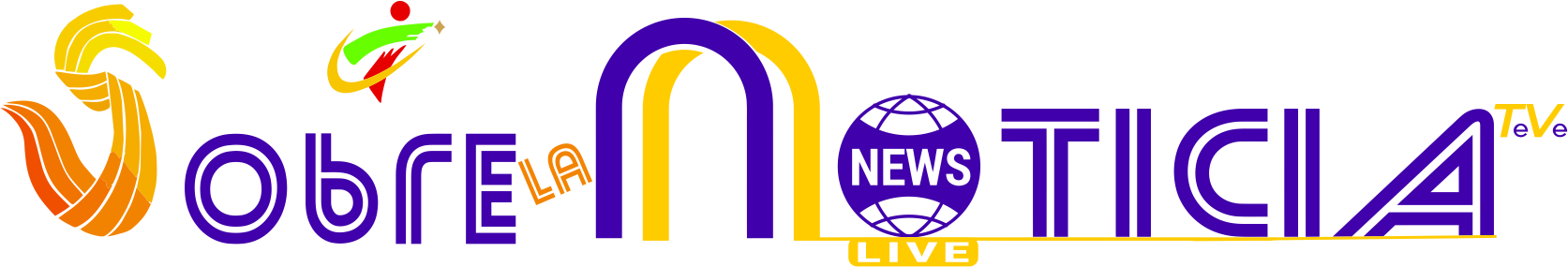 Sobre La Noticia